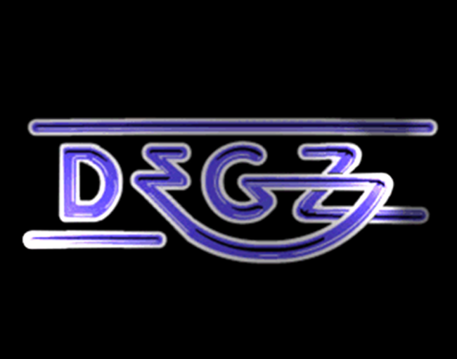 Degz — screenshot 1